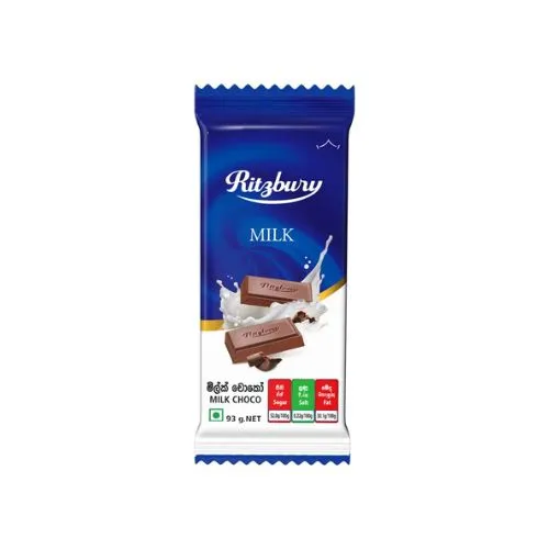 ritzbury-milk-chocolate-93g